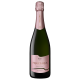 Praeclarus Brut Rosé Alto Adige DOC