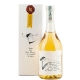 Grappa della Donna Selvatica che Scavalica le Colline Paglierina