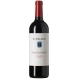 Chianti Classico DOCG Riserva 