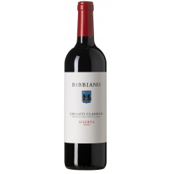 Chianti Classico DOCG Riserva 