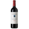 Chianti Classico DOCG Riserva 
