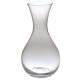 Decanter in Cristallo Lisa Mori