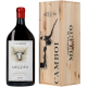 Camboi Toscana Rosso IGT 3 Lt.