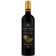 Liban Rouge Les Coteaux - Chateau Kefraya