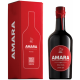 Amaro d'Arancia Rossa Amara
