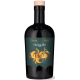 Amaro Orobicum