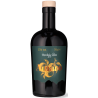 Amaro Orobicum