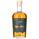 Aperitivo Orobicum
