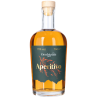 Aperitivo Orobicum