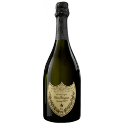 Champagne Brut Vintage 2017