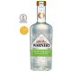 Gin Warner's Elderflower