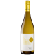Cuvée Paul Bianco Mitterberg IGT