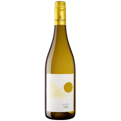 Cuvée Paul Bianco Mitterberg IGT