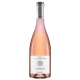Chiaretto del Garda Classico DOC San Donino