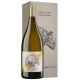 Timorasso Colli Tortonesi DOC Derthona Magnum 1.5 Lt