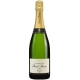 Champagne Brut Réserve