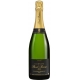 Champagne Brut Grand Millésime 