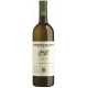 Vitovska Carso DOC