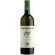 Malvasia Carso DOC