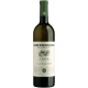 Sauvignon Carso DOC