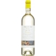 Albana di Romagna Secco DOCG Frangipane