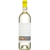 Albana di Romagna Secco DOCG Frangipane