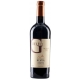 Guelfo Rosso