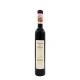 Moscato di Scanzo DOCG