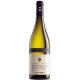 Chardonnay C.O.F. DOC Spìule Riserva Giulio Locatelli
