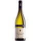 Collio Bianco DOC Riserva Giulio Locatelli
