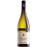 Collio Bianco DOC Riserva Giulio Locatelli