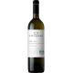 Verdicchio dei Castelli di Jesi DOC Cl. Sup. Villa Torre