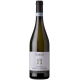 Trebium Trebbiano Spoletino DOC