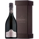 Franciacorta Extra Brut Docg Cuvée Annamaria Clementi Rosé