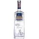 Gin Martin Miller's