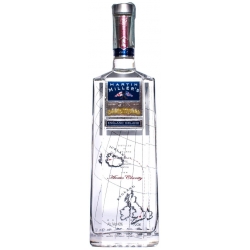 Gin Martin Miller's