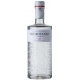 Gin The Botanist Litro