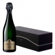 Franciacorta Dosage Zéro Noir DOCG Vintage Collection