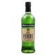 Bitter Verde - Distilleria Bordiga 1888