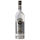 Vodka Beluga