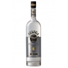 Vodka Beluga