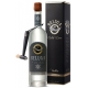 Vodka Beluga Gold Line