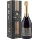 Champagne Brut Classic