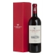 Le Serre Nuove dell'Ornellaia Bolgheri DOC
