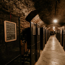 verduno%20cantina.jpg