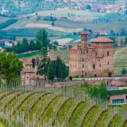 verduno castello.jpg