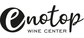 Enotop Wine Center S.R.L.