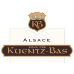 Kuentz-Bas
