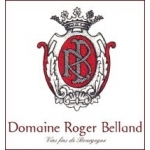 Domaine Roger Belland