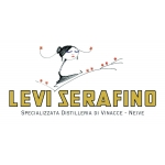Distilleria Levi Serafino